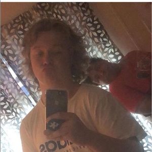 Meet your Posher, Landon